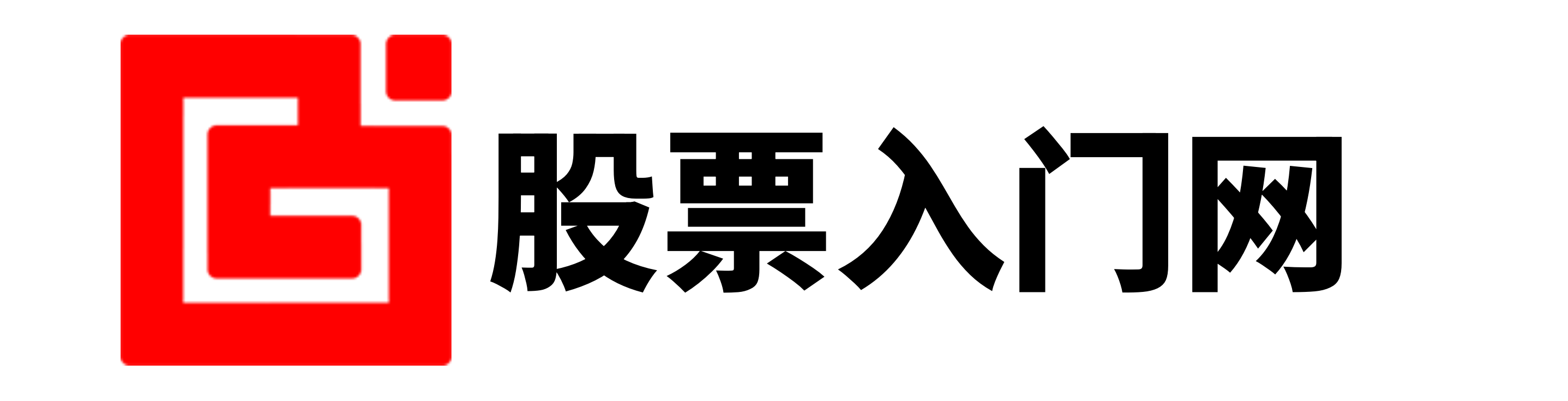 鼎合网