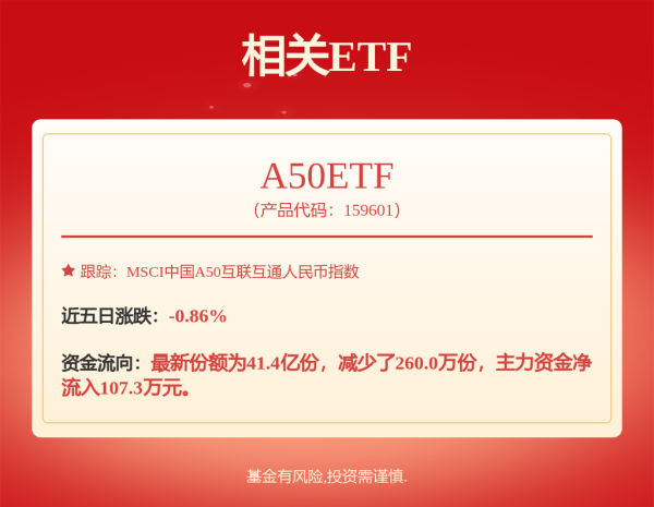 十大配资公司 核聚变大消息！概念股开盘不到五分钟“20cm”涨停